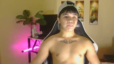 kairo dewji in ifbi online show from 04/14/26, 09:48