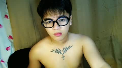 Snapshot of asiancarl_bigcock chatting on 06/16/26, 02:41 kairo dewji in ifbi online show from 06/16/26, 02:41