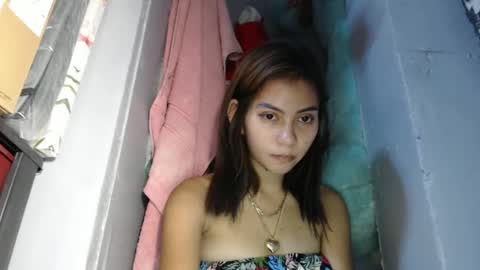 Snapshot of asiancharlotte chatting on 12/08/24, 03:32 asian charlotte online show from 12/08/24, 03:32