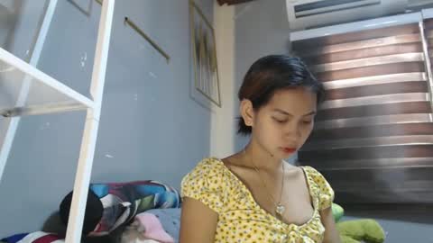 Snapshot of asiancharlotte chatting on 03/10/25, 05:43 asian charlotte online show from 03/10/25, 05:43