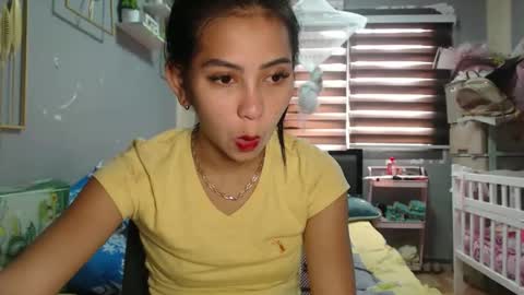 Snapshot of asiancharlotte chatting on 03/02/26, 05:08 asian charlotte online show from 03/02/26, 05:08