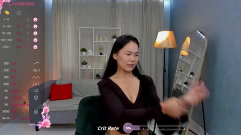 asiancheek online show from 10/08/25, 01:47