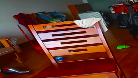 Asian chub Wayne online show from 03/02/25, 06:05