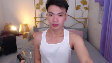 asiancock302816 online show from 02/18/25, 01:55
