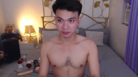 asiancock302816 online show from 02/22/25, 09:01