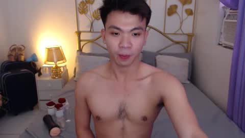 asiancock302816 online show from 02/24/25, 06:27