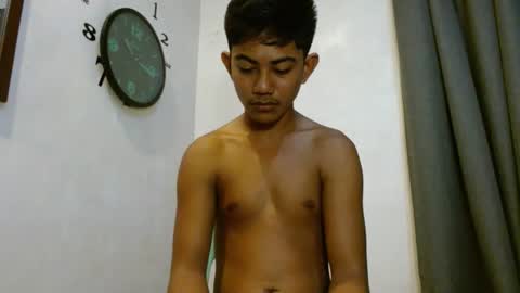 Snapshot of asiancockhero22 chatting on 01/08/26, 02:14 HERO online show from 01/08/26, 02:14