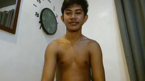 Snapshot of asiancockhero22 chatting on 02/09/26, 01:20 HERO online show from 02/09/26, 01:20