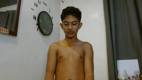 Snapshot of asiancockhero22 chatting on 04/07/26, 03:07 HERO online show from 04/07/26, 03:07