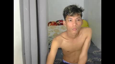 Snapshot of asiancockinsan chatting on 09/28/25, 07:52 Isan online show from 09/28/25, 07:52