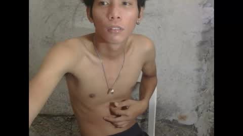 Snapshot of asiancockinsan chatting on 12/18/25, 02:06 Isan online show from 12/18/25, 02:06