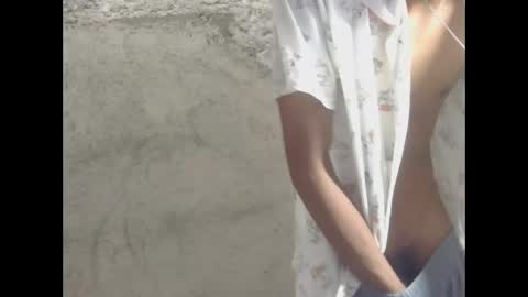 Isan online show from 01/15/26, 10:35