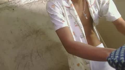 Isan online show from 01/16/26, 11:42