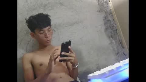 Isan online show from 02/21/26, 04:02