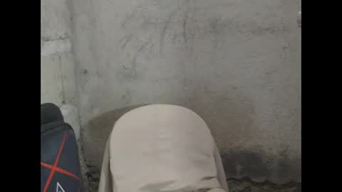 Isan online show from 02/22/26, 12:47