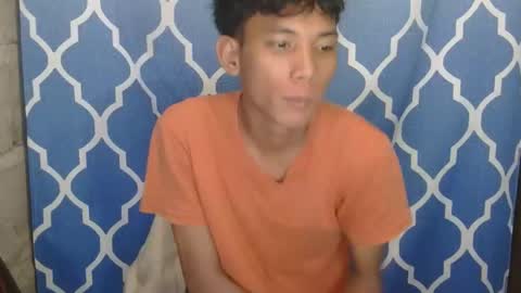 Isan online show from 04/12/26, 02:00