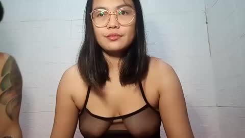 asiancoupleph online show from 12/03/24, 07:22