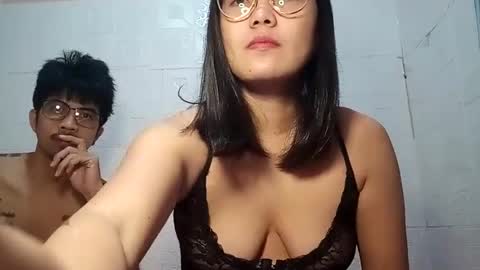 asiancoupleph online show from 12/18/24, 06:57