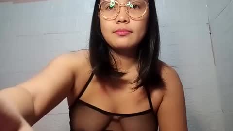 asiancoupleph online show from 12/27/24, 05:59