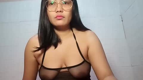 asiancoupleph online show from 01/06/25, 05:38