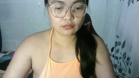 asiancoupleph online show from 03/29/26, 06:08