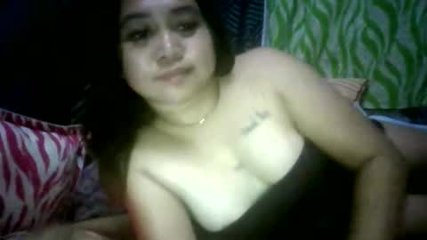 Snapshot of asiancrisceljoyxx chatting on 03/03/26, 11:05 asiancrisceljoyxx online show from 03/03/26, 11:05