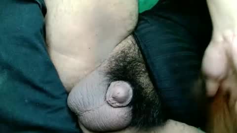 Snapshot of asiancum_jus chatting on 11/03/25, 03:35 asiancum_jus online show from 11/03/25, 03:35