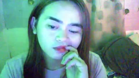 asiancum_jus online show from 05/02/26, 11:54