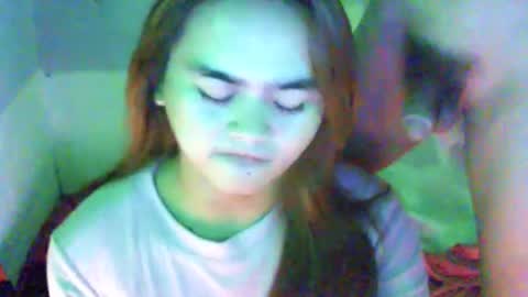 asiancum_jus online show from 05/08/26, 08:19