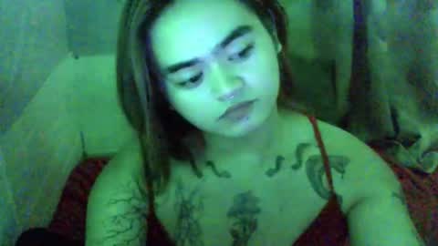 asiancum_jus online show from 05/09/26, 02:39