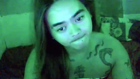 asiancum_jus online show from 05/09/26, 07:08