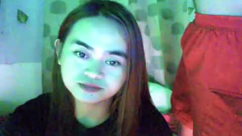 asiancum_jus online show from 05/10/26, 03:39