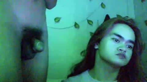 asiancum_jus online show from 05/31/26, 05:09