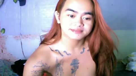 asiancum_jus online show from 06/10/26, 12:33