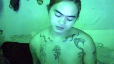 asiancum_jus online show from 06/10/26, 06:18