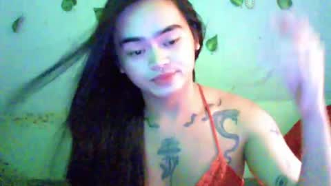 asiancum_jus online show from 06/12/26, 06:56