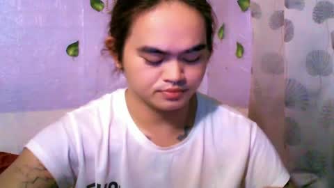 asiancum_jus online show from 06/22/26, 05:26