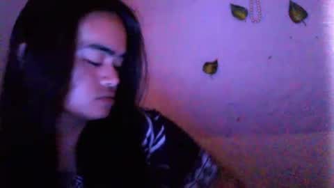 asiancum_jus online show from 06/28/26, 04:18