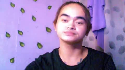 asiancum_jus online show from 08/02/26, 03:32