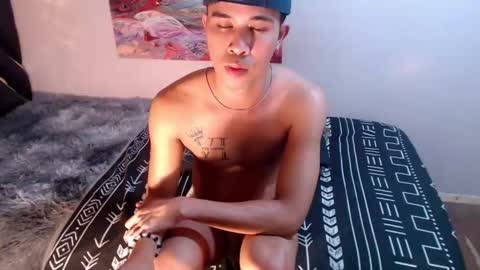 asiancum_peter online show from 02/20/26, 06:26