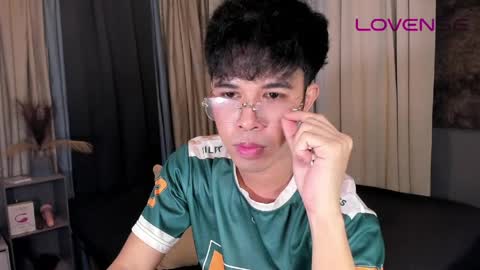 Snapshot of asiancum_peter chatting on 05/28/26, 02:09 asiancum_peter online show from 05/28/26, 02:09