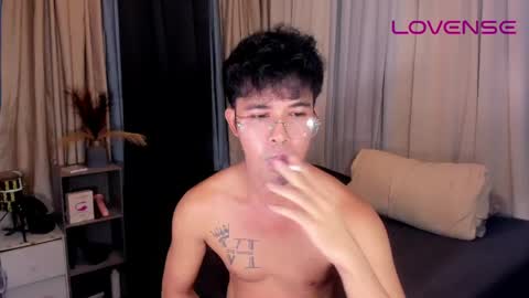Snapshot of asiancum_peter chatting on 05/30/26, 02:08 asiancum_peter online show from 05/30/26, 02:08
