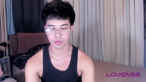 Snapshot of asiancum_peter chatting on 07/04/26, 02:07 asiancum_peter online show from 07/04/26, 02:07
