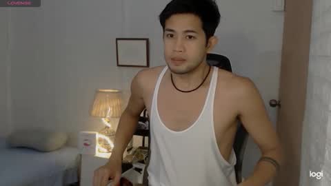 Orlando online show from 11/17/25, 11:21