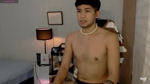 Orlando online show from 01/10/26, 12:56