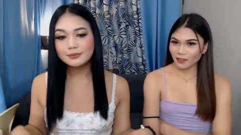 asiancumlove4uxxx online show from 07/07/26, 04:44