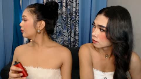 asiancumlove4uxxx online show from 07/11/26, 05:37
