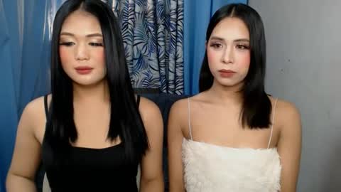 asiancumlove4uxxx online show from 07/16/26, 03:18