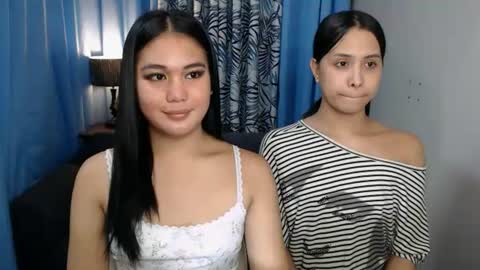 asiancumlove4uxxx online show from 07/21/26, 06:10