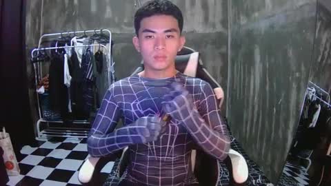 xj ph online show from 01/01/25, 06:58